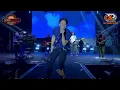 Download Lagu DIBALIK AWAN - NOAH Suryanation Greatest Hits - LANUD ROESMIN NURJADIN - PEKANBARU