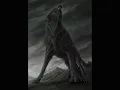 Usher   Moving Mountains with Lyrics   YouTube