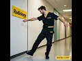 Download Lagu Achter elke duidelijke diagnose schuilt een onzichtbare held in uniform: de radiologisch laborant