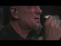 DOWN - The Myth (OFFICIAL MUSIC VIDEO)