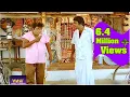 Download Lagu சார்  என்ன கேட்டைங்க  எங்க போரைங்க ஏன் அத மைக்லதா கேட்கணுமா  || #GOUNDAMANI || #RARE_COMEDY
