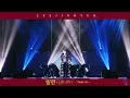 Download Lagu [SPECIAL VIDEO] LEE JIN HYUK (이진혁) '빌런(VILLAIN)' 안무영상 (STAGE ver.)