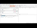 Hacking Web Application With Burp Suite - Dashboard Tab