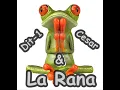 Dit-1 & Cesar La Rana (Original Mix)