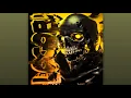 Download Lagu LOGO EU - TENZOO, RD12, DJ VETA3 (Over Slowed+) (Perfectly Slowed)