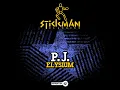 Elysium