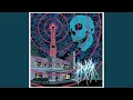 Download Lagu Egg Monsters from Mars