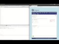 4Clojure Solution to Problem 38