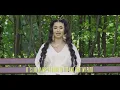 Avery Doreen - Let It Go (Official Music & Lyric Video)