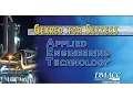What Employers Say About DMACC s Applied Engineering Technology Program
