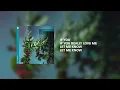 If U Only Knew | Official Lyric Video | Life.Church Switch Switch feat. Dillon Chase