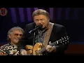Download Lagu Roy Clark - Folsom Prison Blues