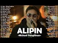 Download Lagu Shamrock - Alipin (Khel Pangilinan) 🎧 Top OPM 2025 – Tagalog Love \u0026 Hugot Songs Playlist