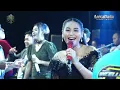 Download Lagu TERLALU SAYANG - DIAN ANIC - ANICA NADA MALAM 03 NOVEMBER 2022 SEDEKAH BUMI DESA PALIR CIREBON