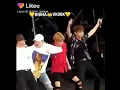 Download Lagu BTS joget lagu DJ on my way