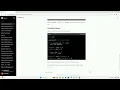 python parse a json file