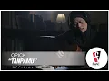 Opick - TanpaMu | Official Music Video