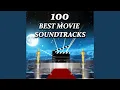 Download Lagu Airwolf: Main Theme