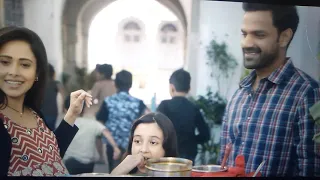 chhori movie part 1 