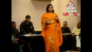 لي سنين بريدك ملوك مزيكا سودانية  لي سنين بريدك ملوك مزيكا سودانية