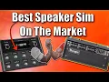 Download Lagu Building a SICK hybrid tube amp setup with the Fender Tonemaster Pro!