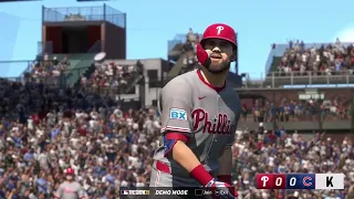 MLB Wednesday