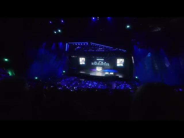 NVIDIA