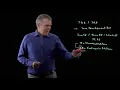 02 - Differences between Java SE and Java EE