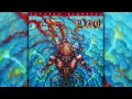Download Lagu Dio - Strange Highways (1993)