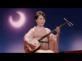 Download Lagu セーラームーン SAILORMOON ムーンライト伝説 on Japanese Traditional  instruments