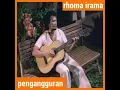 Download Lagu PENGANGGURAN (COVER)_H.RHOMA IRAMA