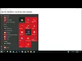 4 00 is Beggining Time How to Install Angular 2 with npm Beginners Tutorial