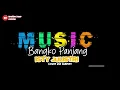 Download Lagu BANGKO PANJANG ISTY JULISTRI COVER BY ZIA  ALAMRY VIRAL TIK_TOK VERSION ELECTONE