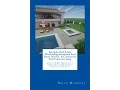 Kentucky Commercial Real Estate Property for Sale in Kentucky Kentucky Zillow Cheap land in Kentucky