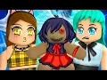 Download Lagu The creepy haunted Roblox Doll...