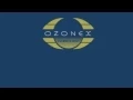 OZONEX  Traitement automatique de l'eau de piscine