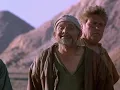 The Blood of Heroes (1990) | Rutger Hauer’s Post-Apocalyptic Sports Epic