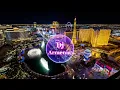 Barsha (Remix) Armenia DJ