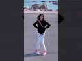 Download Lagu INNA - UP DANCE #dance #inna #tiktok #douyin