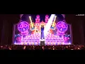 BULGARIAN: Remember Me (Ernesto de La Cruz's version) (Coco's Pixar)