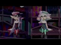 Download Lagu Splatoon - Calamari Inkantation - With Lyrics by Man on the Internet