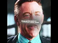 Download Lagu Why did he choose MJ over Betty Brant | Song: VAI VAI TRAIR - DJ Asul | #spiderman #edit #marvel