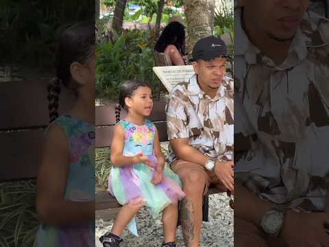 Ajá papai eso hice 😅🤣🤣 #humor #comedia #viralvideo
