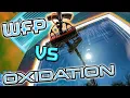 WATER FED POLE VS OXIDATION HOW TO GET PERFECT RESULTS