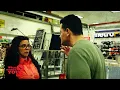Download Lagu Husband verbally abuses wife in public l First broadcast on 08/26/2016 l WWYD