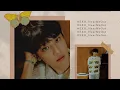 Download Lagu Hear Me Out | EXO @weareoneEXO
