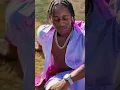 stans-baby naomba nifanye#2025 #duet #newmusic #love #newmusicrelease #marioo #dance #stansong