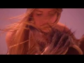 Download Lagu tame impala-love/paranoia