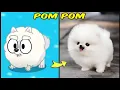 Bluey In Real Life And Other Favorites Bluey Season 3