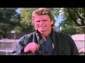 Download Lagu MacGyver Opening 1 - Richard Dean Anderson